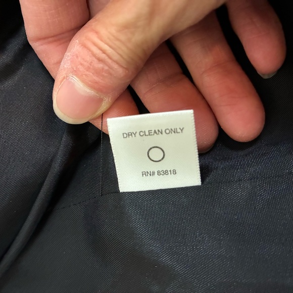 Vtg Austin Reed-XL - Picture 11 of 14